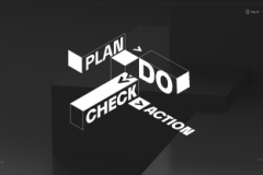 Plan-do – Creative, Optimized and Secure Websites